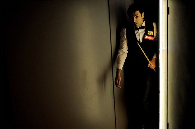 制对拼窗口 制对拼窗口