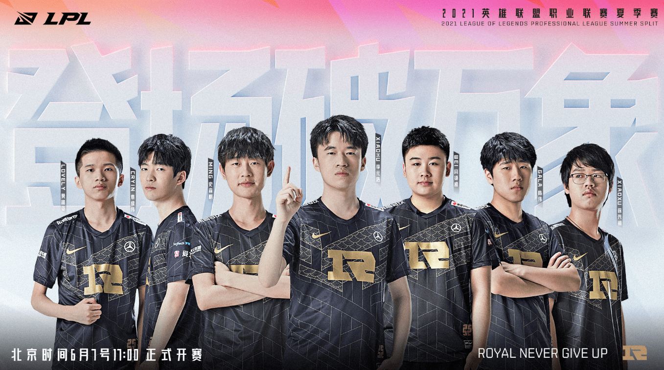 当他从核心 当他从核心