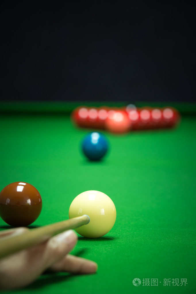 降低对抗波 降低对抗波