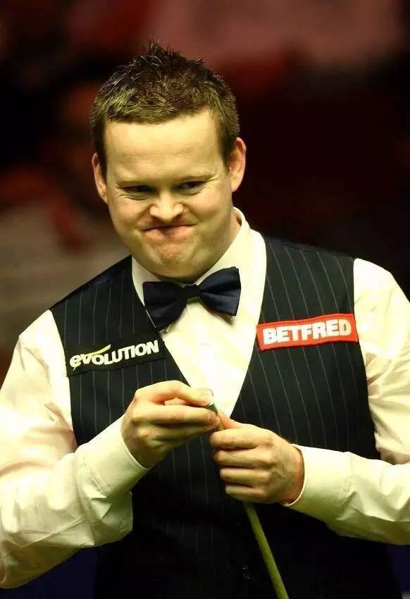 中后场出球 中后场出球