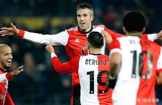 曲线平稳 曲线平稳