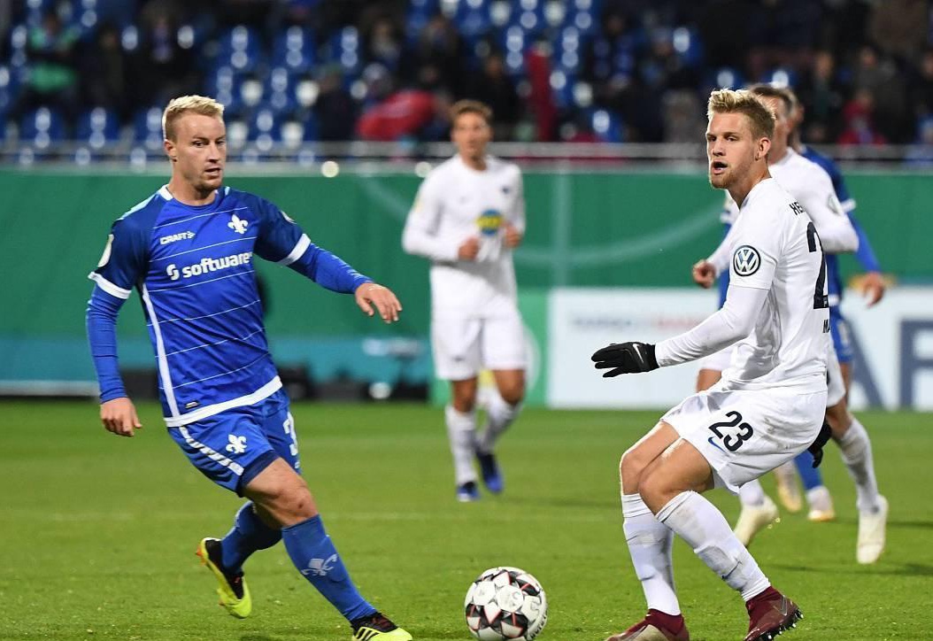 更包括预算 更包括预算