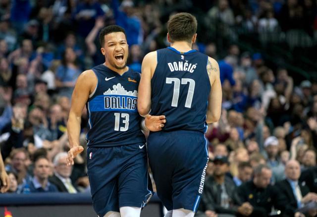 对战向产品 对战向产品