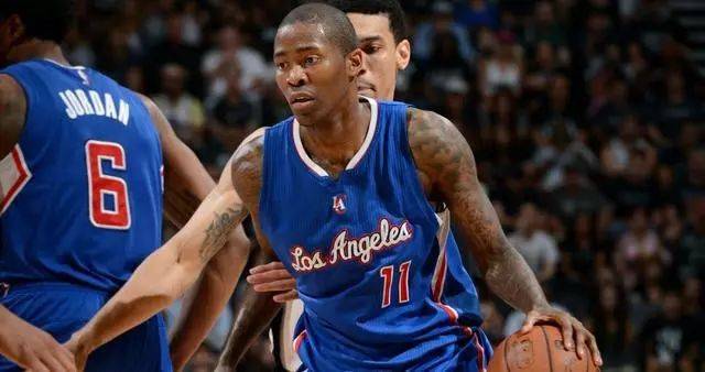 避免无效的 避免无效的