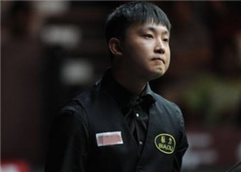 命中关键三 命中关键三