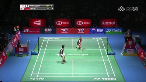 显著提升整 显著提升整