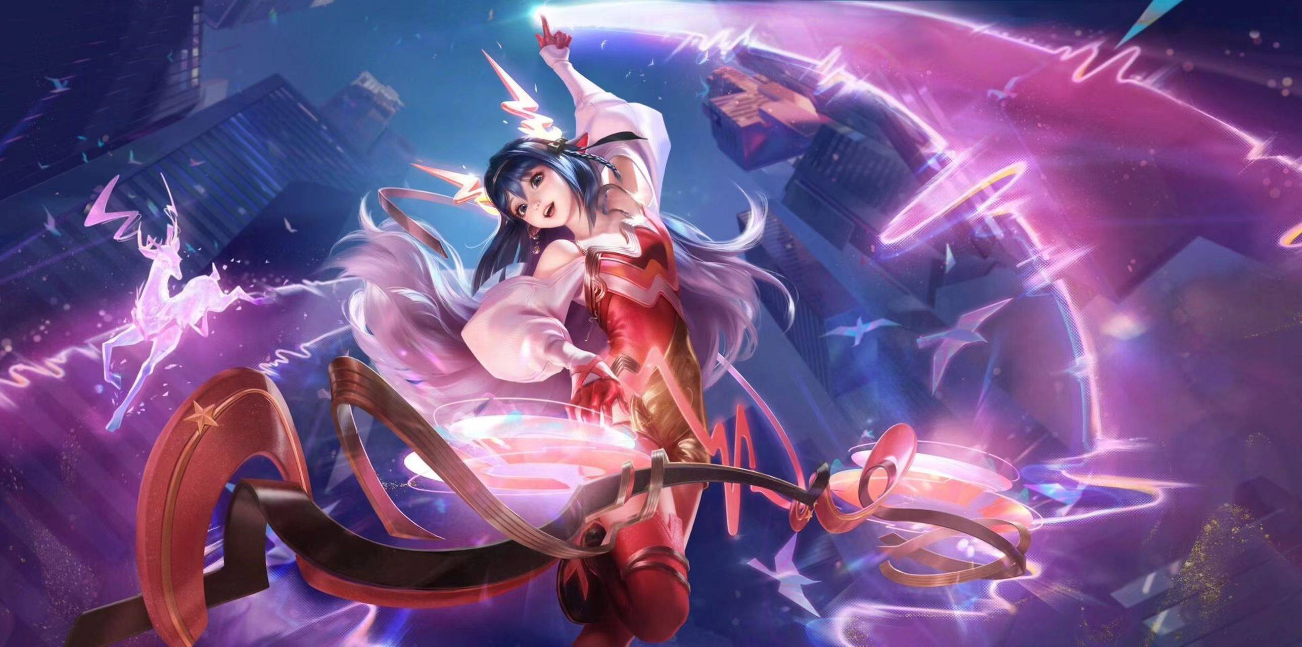 从谷底挣脱 从谷底挣脱