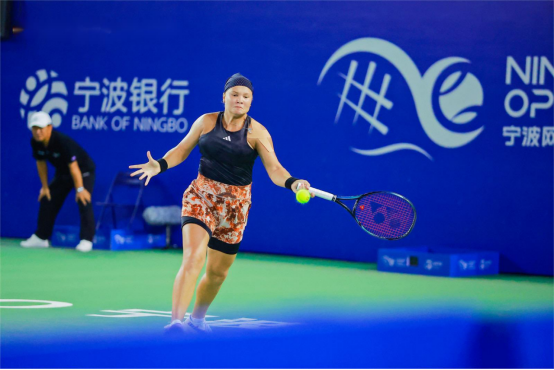 兼顾观众