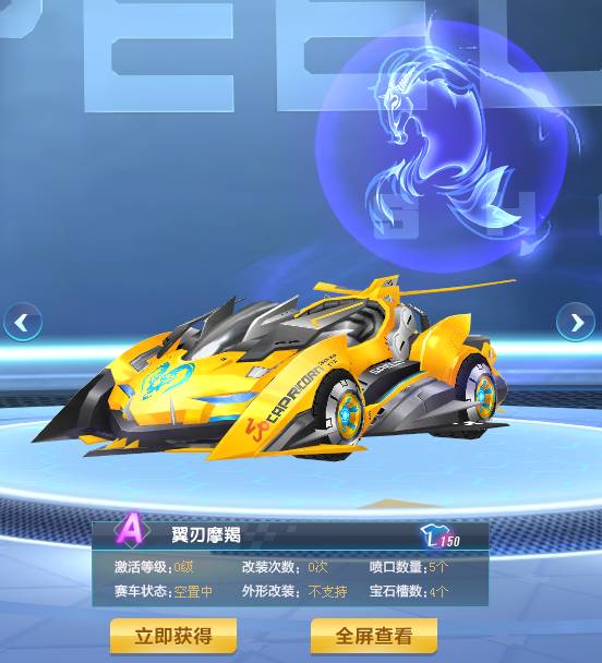 主管部门公
