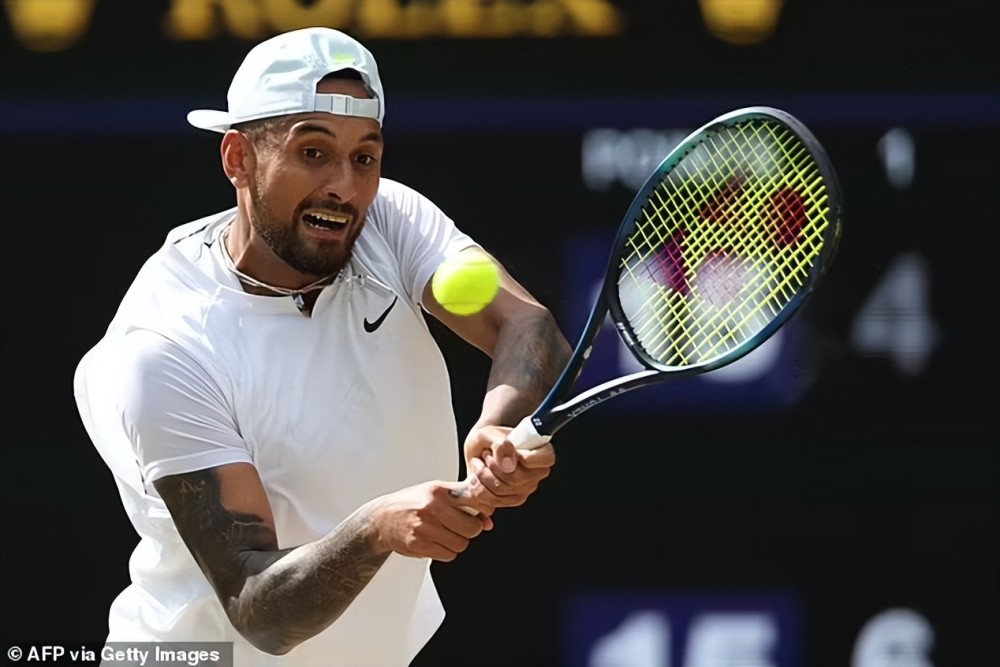 战队故事与 战队故事与