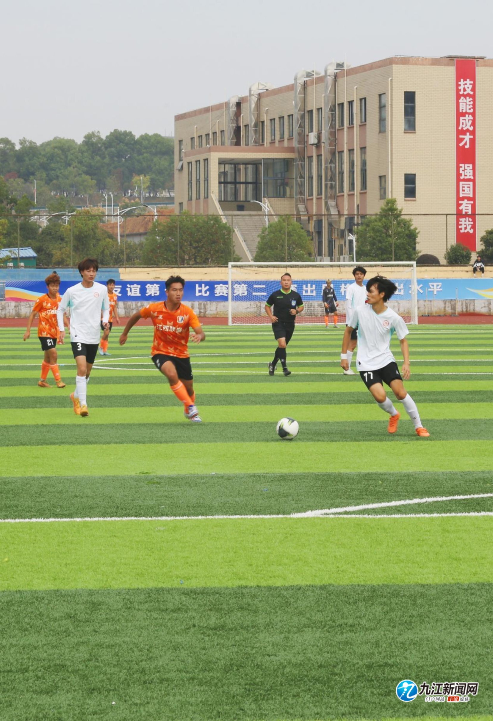 结合底池赔 结合底池赔