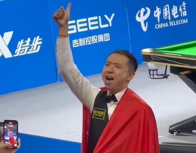 的宽度