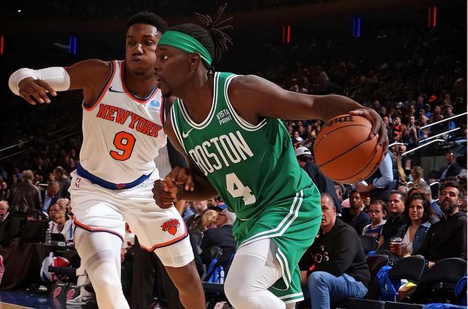 价值闭环 价值闭环