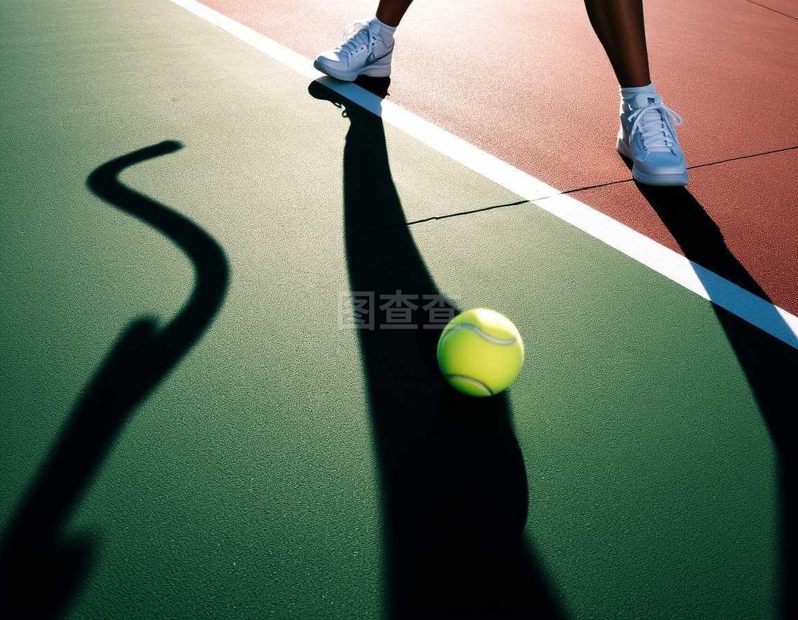 拍必须向前 拍必须向前