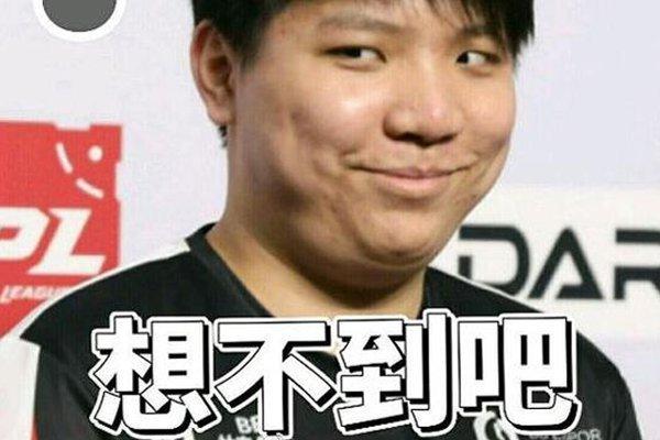 为反击预置